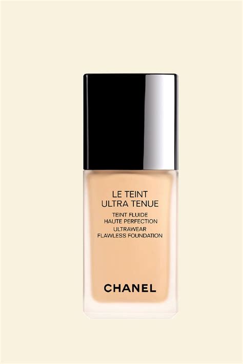 where to buy chanel foundation|best chanel foundation full coverage.